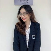 Linh Hoang