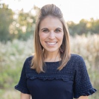 Dani Wigle