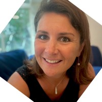 Marie Virginie BONNO