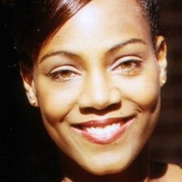 Jamesa Douglas