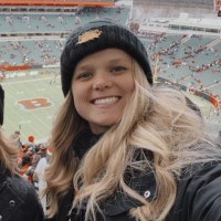 Kayla Wall