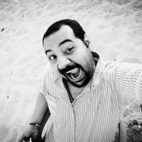 Rafat Elgendy