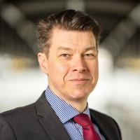 Phil Wall
