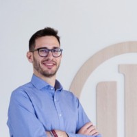 Ricard Alonso Portillo