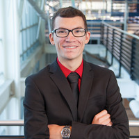 Matthew Zawiski