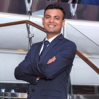 Jay Patel
