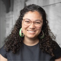 Jessica Earley-Oberrecht