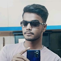 Rinku Kumar