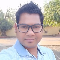 Santosh Rawat