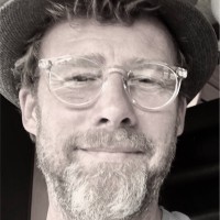 Olaf Buckreus