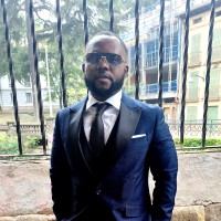 Javier Asumu Ada