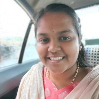LISSY LOURDU ILAKIYYA E