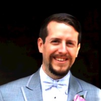 Jeffrey Disanza