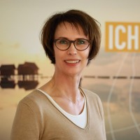 Petra Gollan-Riedel