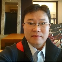 Adam Hsu