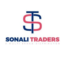 SONALI TRADERS
