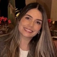Daniela Peña