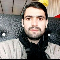 Muhammad Nawaz