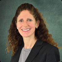 Bonnie Sherr