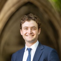 Tobias Abelmann
