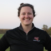 Meghan Flanigan