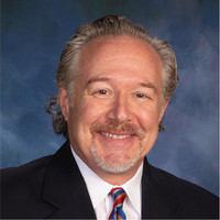Michael H. Smith