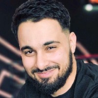 Abdelrahim Hamdani