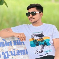 Bipin Gohil
