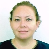 ROCIO ACEVEDO TERRONES