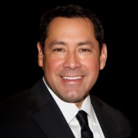 Marty Lopez