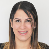 Dulce María Romero