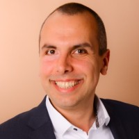 Simon Heil