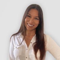 Eunice Fernandez