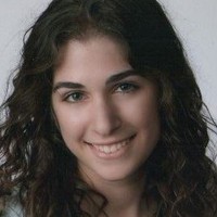 Abigail Nazarian