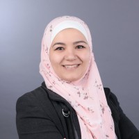 Sawsan Almasri