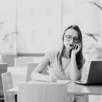 Marta Sierra Suárez