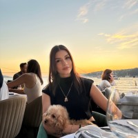 Alara Ballı