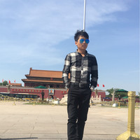 李光友
