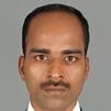 Vaithilingam K