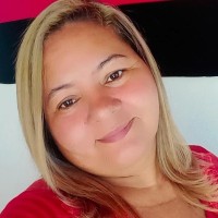 Jeane costa vieira vieira