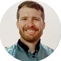 Edinei Miguel Ribeiro