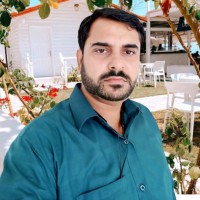 Ajay Shukla