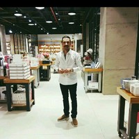 Eser Karaca
