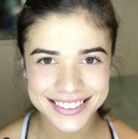 Tayanne Araújo Santos