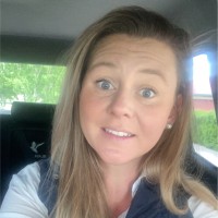 Amy Urquhart