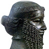 Abu Teeba