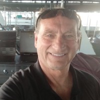 Rick Cook