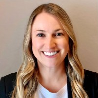 Sarah Roth, Msn, Rn, Cnor, Cne, Cnl