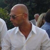 Brunoenzo Borghi