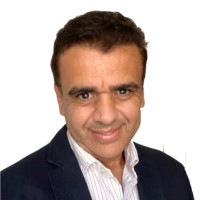 Marcelo Lima Reis